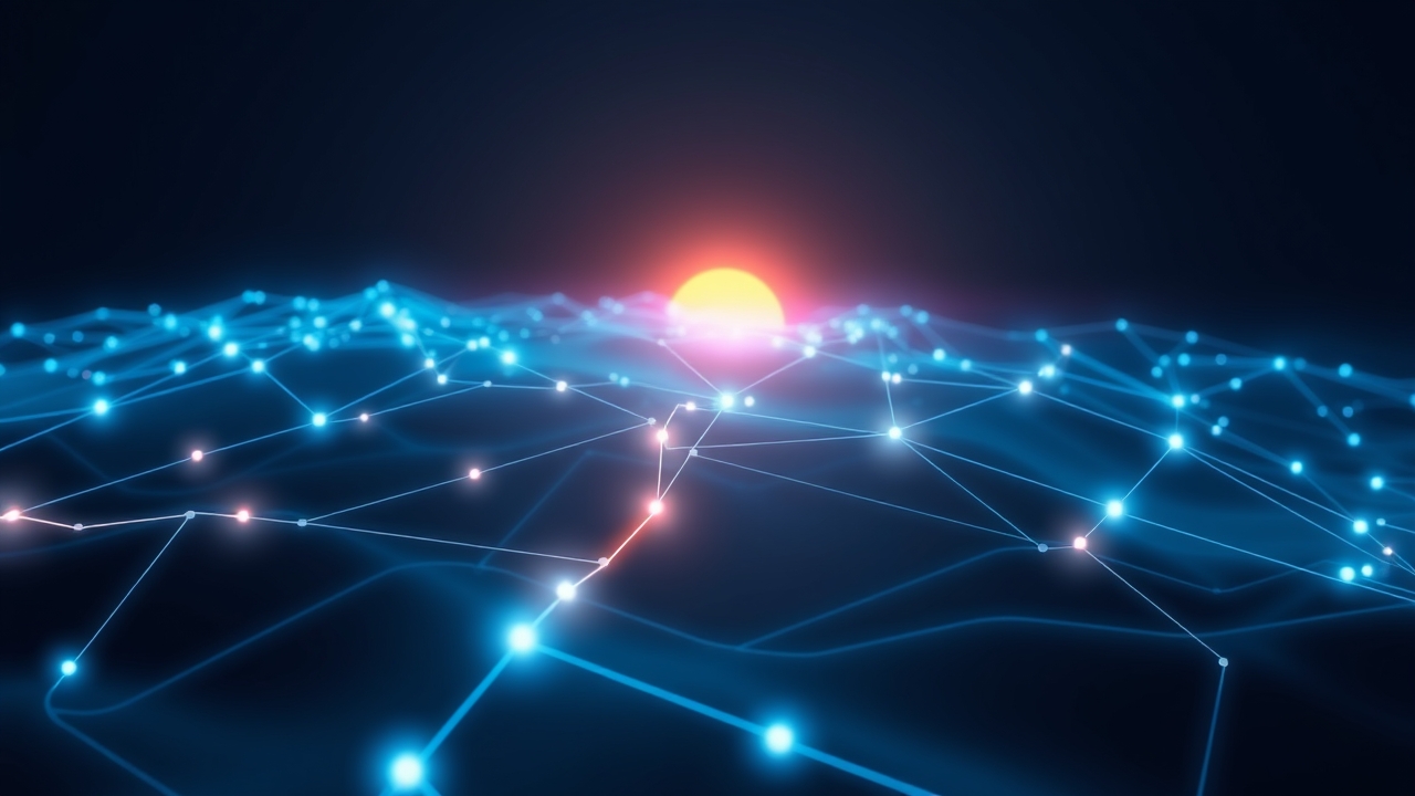 MCP Servers in Algeria: What They Are, and How TKAWEN Built One