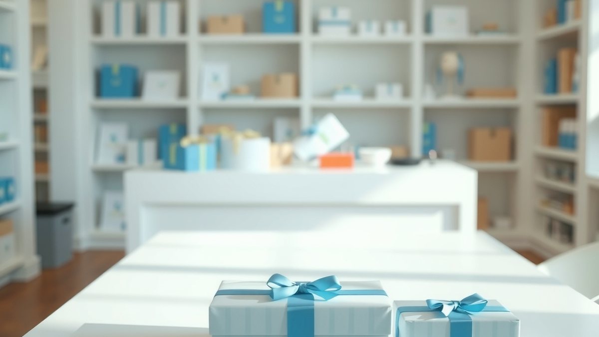 مقارنة بين باقات الأسعار الثلاث
