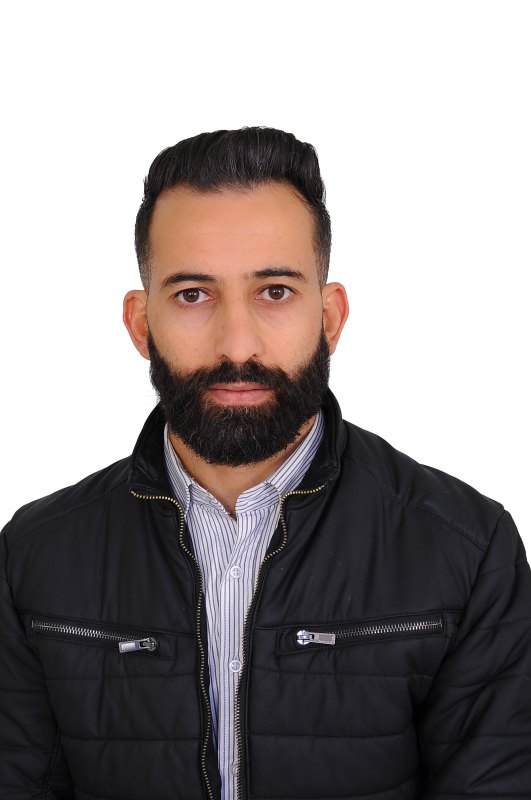 لخضر إبراهيمي