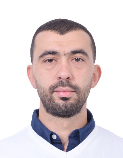 نذير بن فيفي